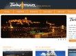 Twins Travel Utazási Iroda - http://www.twinstravel.hu