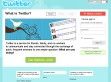Twitter - http://twitter.com/