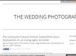 Páli Szilveszter the wedding photographer - http://twphotographer.blog.hu/