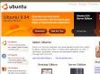 Ubuntu - http://www.ubuntu.com
