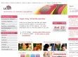 University of Central Lancashire Counselling Service, UK. - http://www.uclan.ac.uk/student_services/accentre/counselling/index.htm