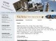 Udine Info - http://www.udine.hu/