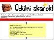 Üdülni Akarok! - http://udulniakarok.hu