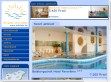 Wellness hétvégék - http://www.udulnijo.hu/szallasok/harkany/xavin_wellness_hotel