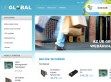 UE Group Kft. - Elektronikai webáruház - http://ueglobal.hu/