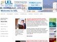 UEL University of East London Student Services, UK. - http://www.uel.ac.uk/studentservices/wellbeing/counselling/index.htm