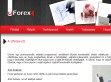 Robot és tanfolyam, uForex.hu - http://uforex.hu