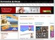 Ügyességi játékok - http://www.ugyessegi-jatekok.hu/