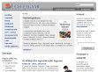 Marketingháború - http://www.ugyfelgyar.hu/cms/index.php?option=com_content&task=view&id=16&Itemid=46