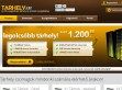 TeraHost Kft. - Tarhely.us - https://ugyfelkapu.tarhely.us