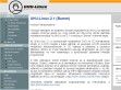 Uhulinux.hu - http://www.uhulinux.hu/