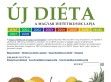A cukor hatása az agyi funkciókra - http://www.ujdieta.hu/index.php?content=307