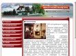 Ujfalusi Kandalló-Dunaújváros - http://www.ujfalusikandallo.hu