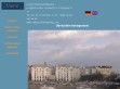 Újlipót Fogorvosi Rendelő - http://www.ujlipotfog.hu/