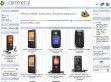 ujmobilok.hu - http://www.ujmobilom.hu