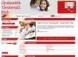 Az Újrakezdők Társkereső Klub -ja - http://www.ujrakezdok.hu/