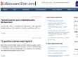 Új Széchenyi Terv - http://www.ujszechenyiterv.info