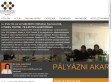 Többről szól, mint az 1% - Miha Tamás - http://www.ujszechenyitervpalyazatok.hu/Esemenyek/reszletek/10/tobbrol_szol_mint_az_1_professzionalis_tanacsok_a_civil_szervezeteknek_sikeres_imazsepites_eredmenyes_forrasszerzes