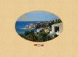 Montenegró - az Adria gyöngyszeme - http://ulcinj4.me