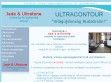 Jade és Ultraton szépség és egészség stúdió - http://www.ultracontur.eu