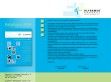 Ultramed - http://www.ultramed.hu/katalogusnet.pdf#search=%22hellige%20hungary%22