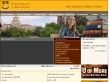 University of Manitoba - Studendt Counselling and Career Centre - http://www.umanitoba.ca/student/counselling/staff/index.html