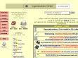 Wasserfilter - http://www.umweltanalytik.com/ing21.htm