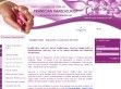 Diamond Nails Románia - http://www.unghii-false.ro/