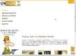 Ajtó Stúdió-Unikon - http://www.unikon-ajto.hu