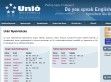 Nyelviskola - angol, német - http://www.unio-nyelviskola.hu