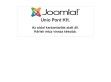 Veresegyház - Unio Pont Kft. - http://uniopont.hu/