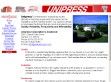 Unipress Corporation - http://www.unipresscorp.com/