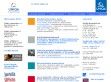 Uniqa - http://www.uniqa.hu