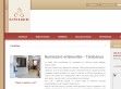 Tatabánya Unire - http://www.unire.hu