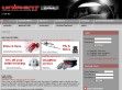 Unirenta - http://www.unirenta.lt/
