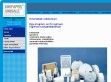 Unisale Kft- - http://www.unisale.hu