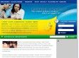 United-consult - http://www.united-consult.hu