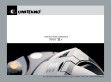 Unitekno porszívók - http://www.unitekno.com/eps/default.aspx?AreaID=70