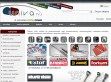 Univa.hu Szerszám Webáruház - http://www.univa.hu/