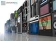 Minőségi webes megjelenés, egyenesen a Szakértőtől! - http://www.univerpix.hu