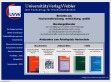 Zeitschrift für Beratung und Studium - http://www.universitaetsverlagwebler.de/inhalte/zbs-4-2006.pdf