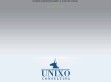 UNIXO Consulting - http://www.unixo.hu/vezetoiajanlo.html