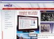 UNIX-Trade - http://www.unixtrade.hu/