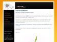 UO írásfejlesztő toll - http://www.uotoll.hu