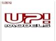 Up Models - http://www.upmodels.com/