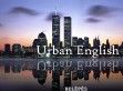 Urbán Mónika - Bp. IX.ker - http://www.urbanenglish.eu
