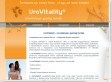 Húgyuti problémák kezelése és megelőzése – Urovitality - http://www.urovitality.hu