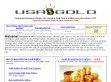USAGOLD - http://www.usagold.com