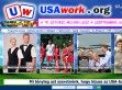 NYÁRI MUNKÁK az USA-ban - http://www.usawork.org