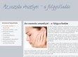 A fülgyulladásról és annak megelőzéséről - http://uszoda.net/